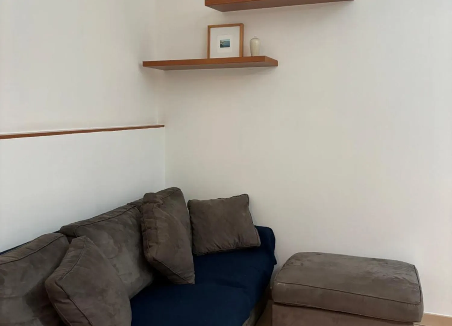 Casa Luna Ventimiglia 0*,  Italia