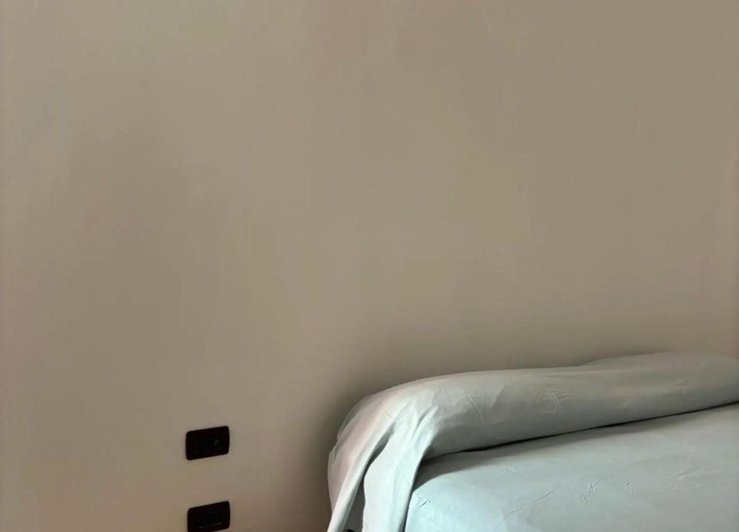 Casa Luna Ventimiglia 0*,  Italia