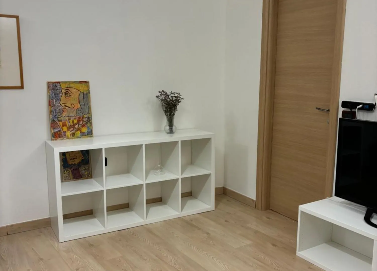 Casa Luna Ventimiglia Appartamento