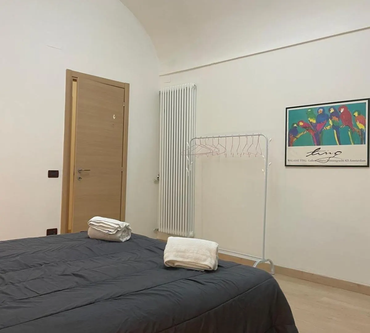 Casa Luna Ventimiglia 0*,  Italia